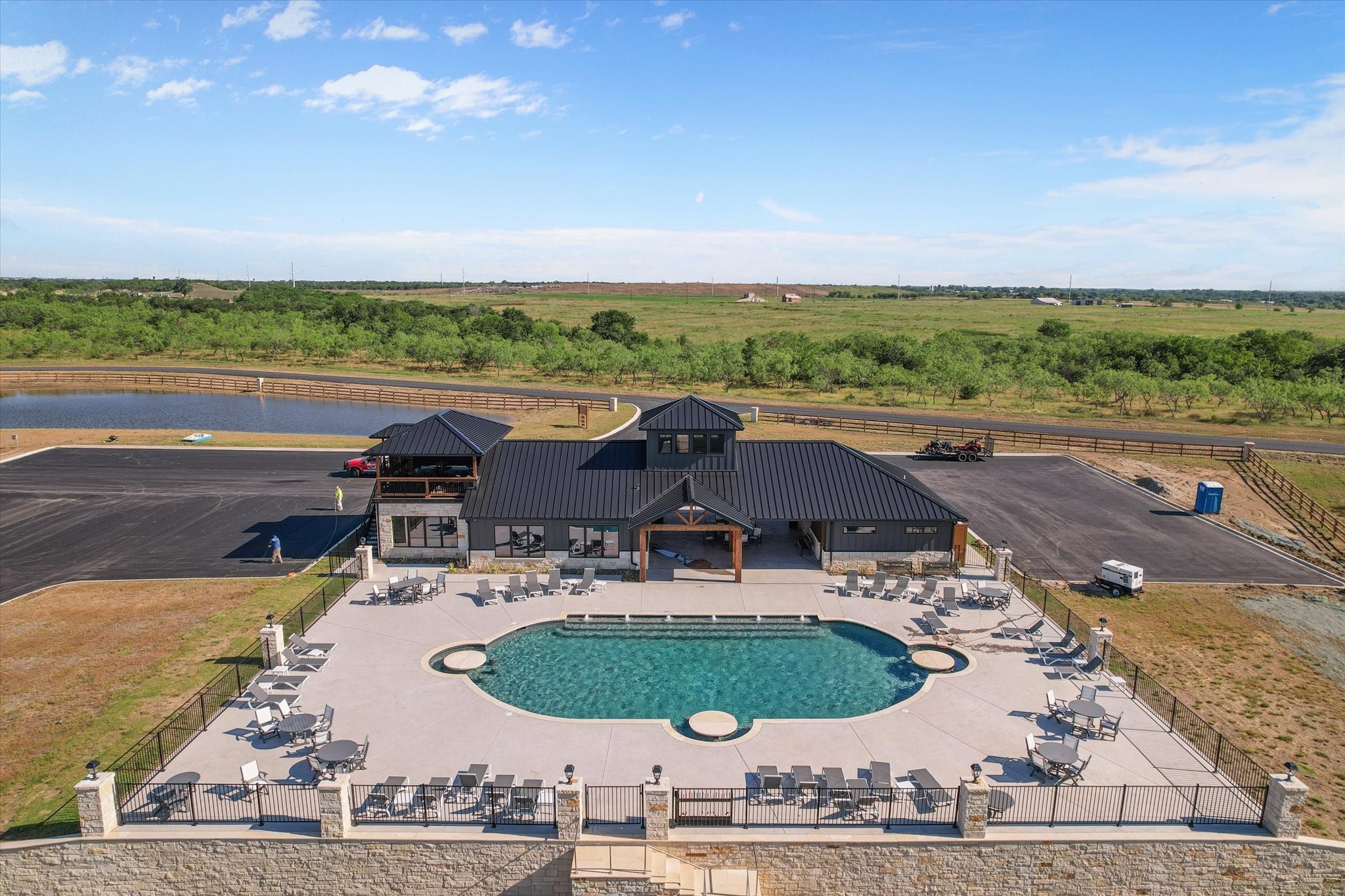 Tbd Lot 37 Corsicana TX 75110