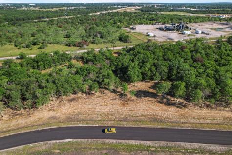 Tbd Lot 37 Corsicana TX 75110