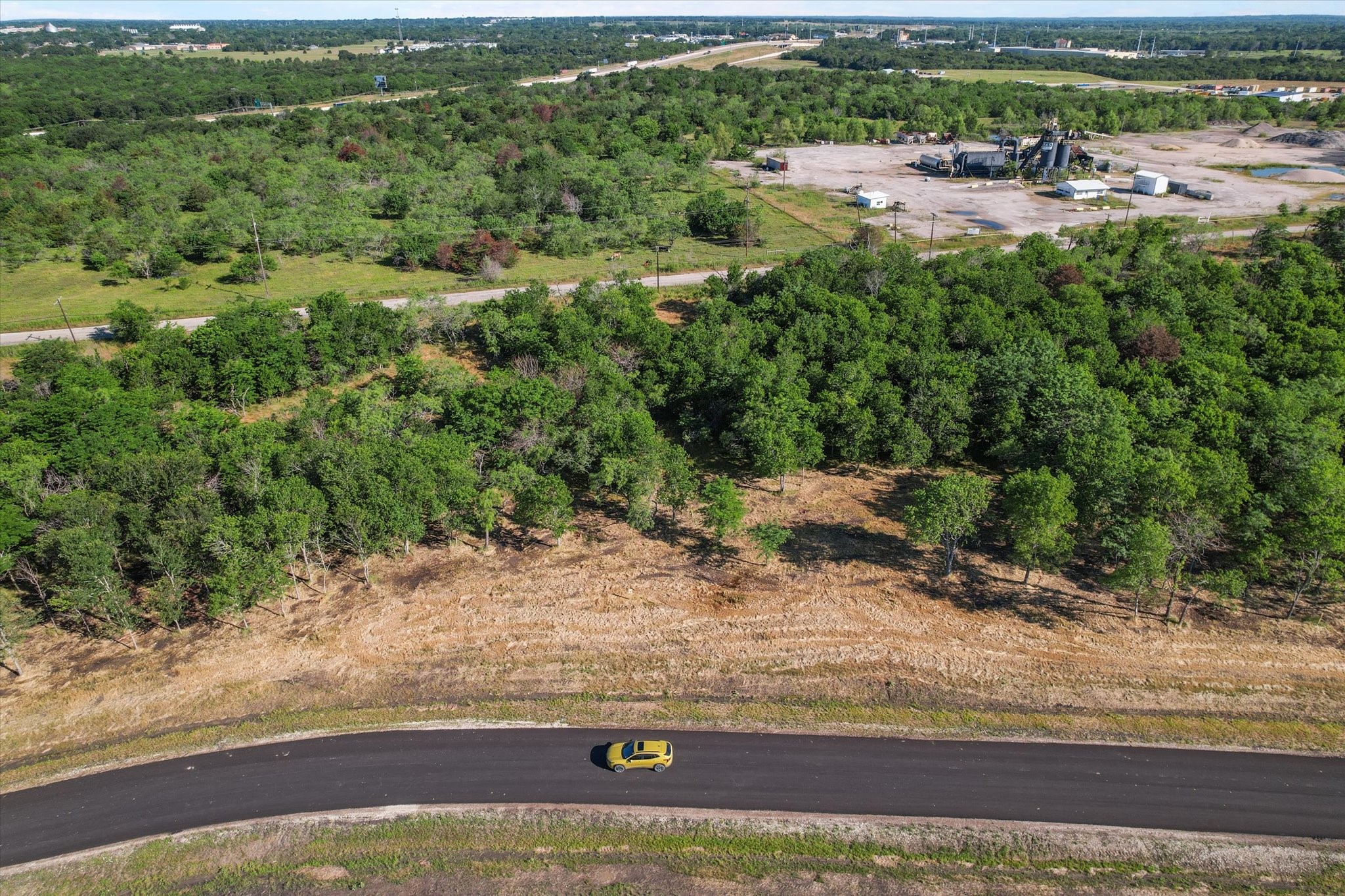 Tbd Lot 37 Corsicana TX 75110