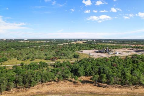 Tbd Lot 37 Corsicana TX 75110