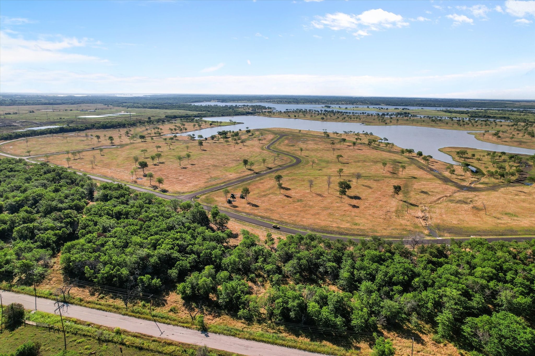 Tbd Lot 37 Corsicana TX 75110