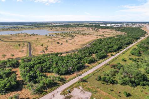 Tbd Lot 37 Corsicana TX 75110