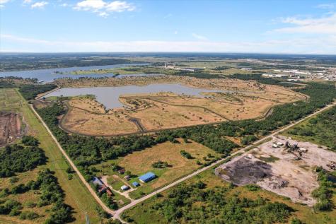 Tbd Lot 37 Corsicana TX 75110