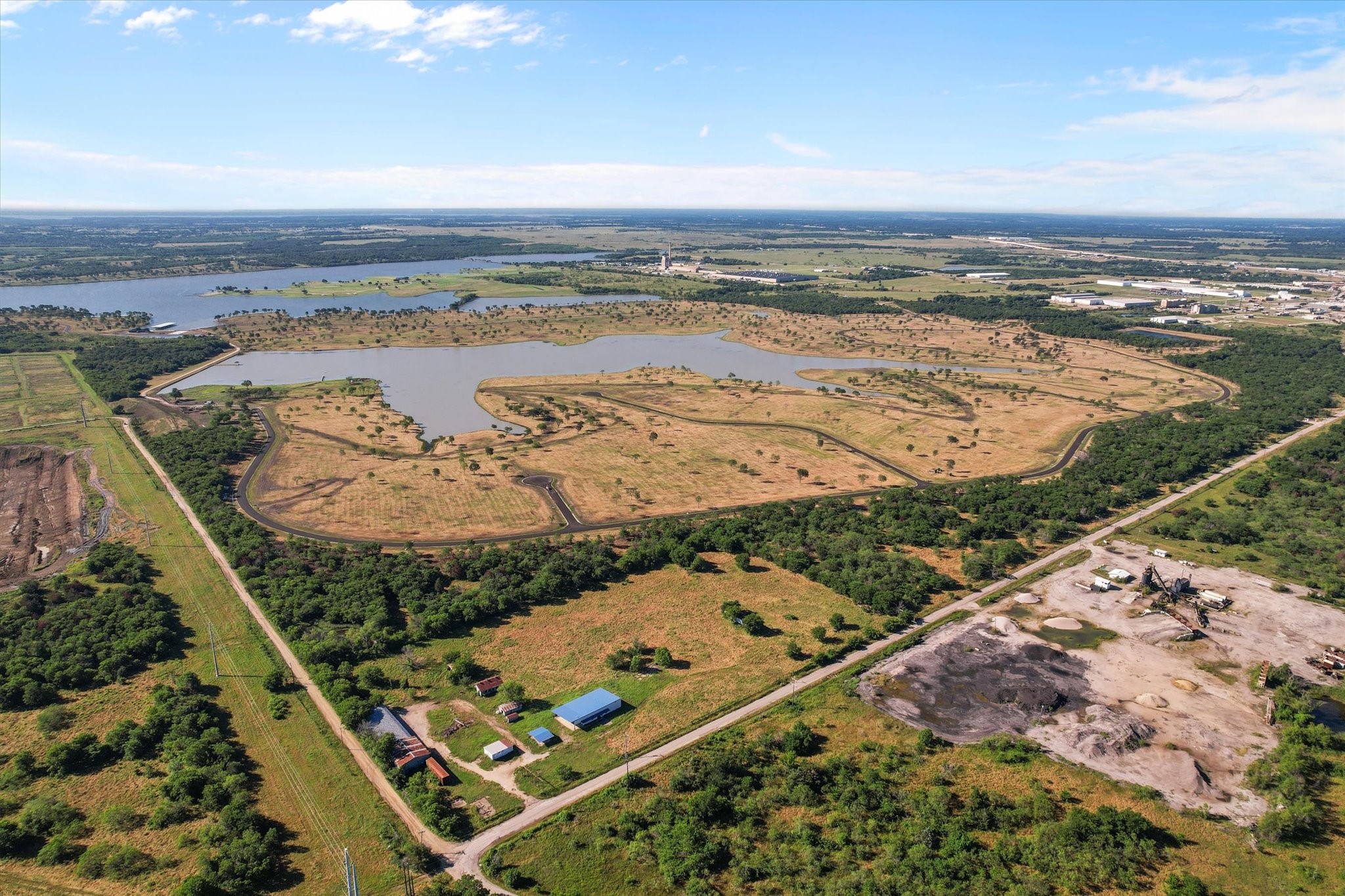Tbd Lot 37 Corsicana TX 75110