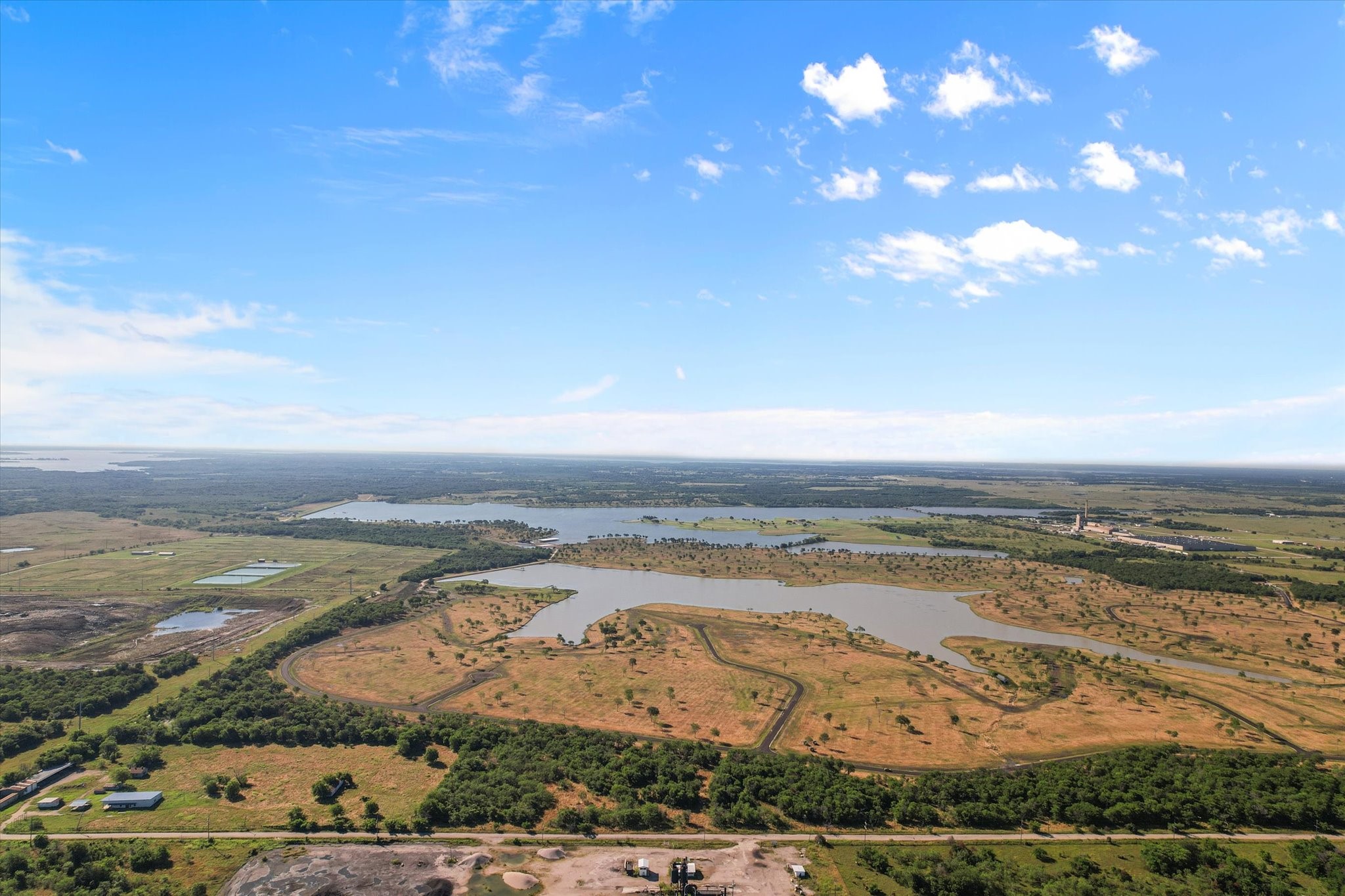 Tbd Lot 37 Corsicana TX 75110