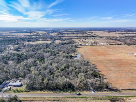 34744 Fm 47 Mabank TX 75103
