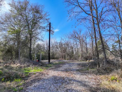 34744 Fm 47 Mabank TX 75103