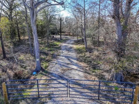 34744 Fm 47 Mabank TX 75103