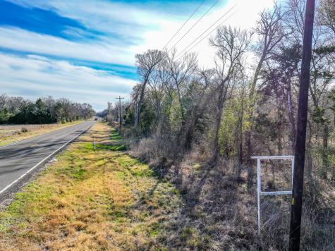 34744 Fm 47 Mabank TX 75103