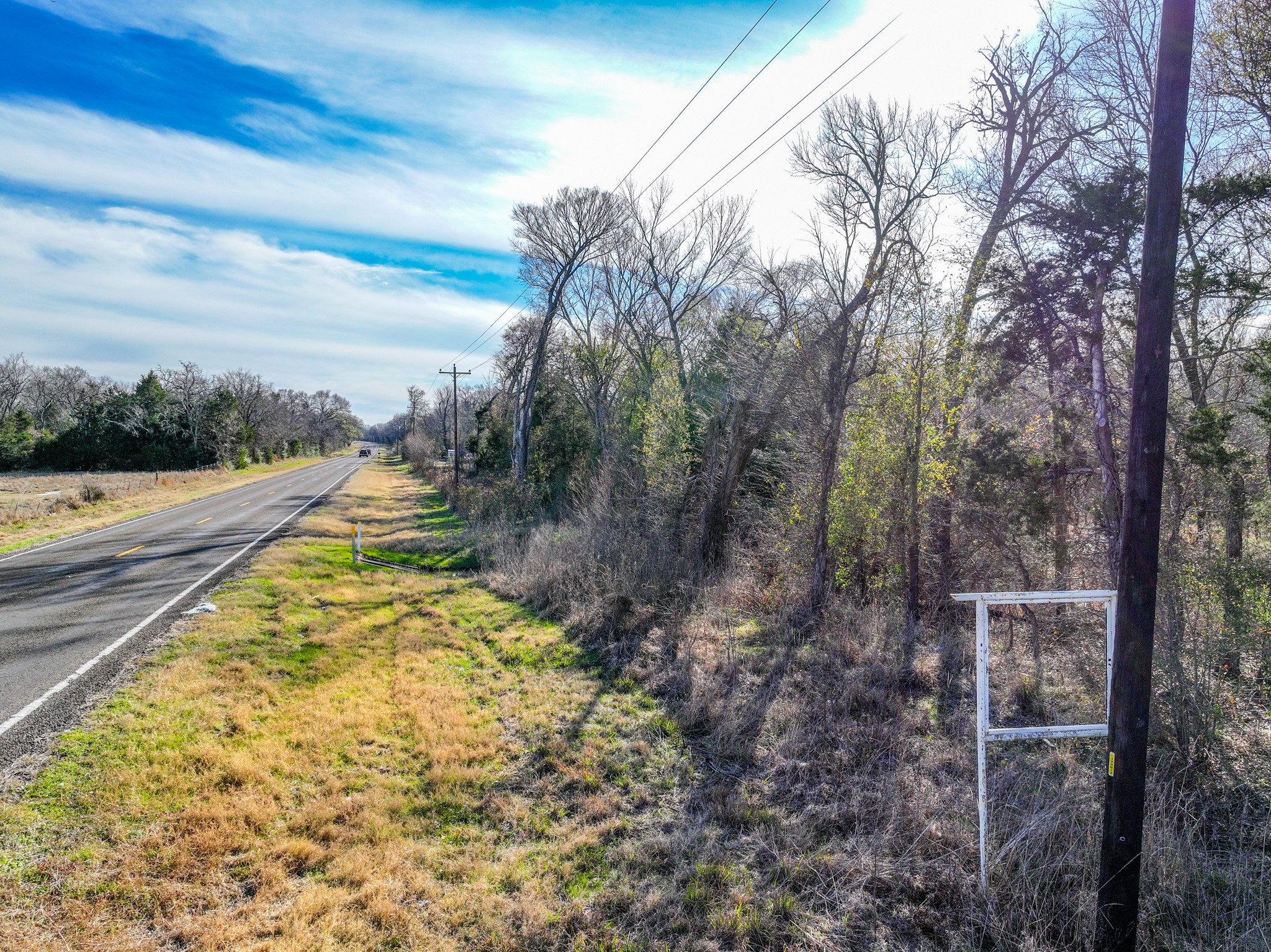34744 Fm 47 Mabank TX 75103