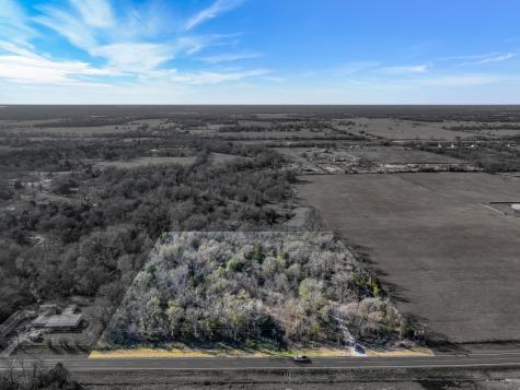 34744 Fm 47 Mabank TX 75103