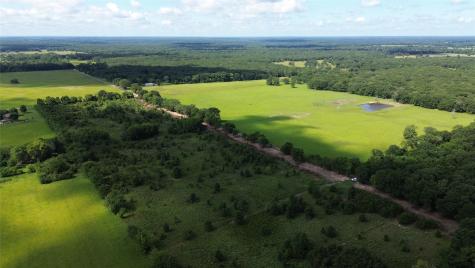 Lot 1 Rs County Road 2470 Emory TX 75440