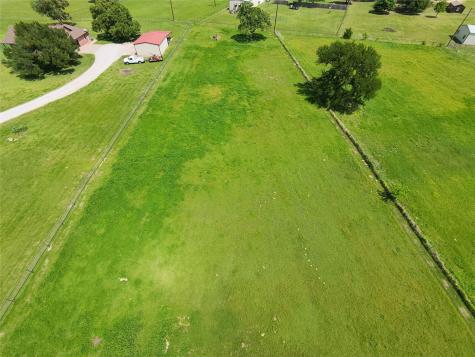 Tbd Fm Road 1189 Weatherford TX 76087
