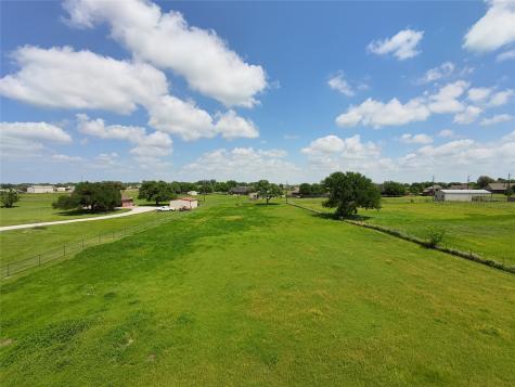 Tbd Fm Road 1189 Weatherford TX 76087