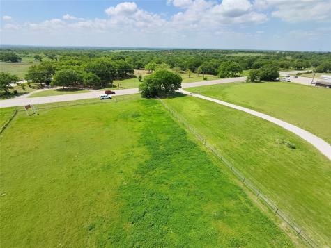 Tbd Fm Road 1189 Weatherford TX 76087