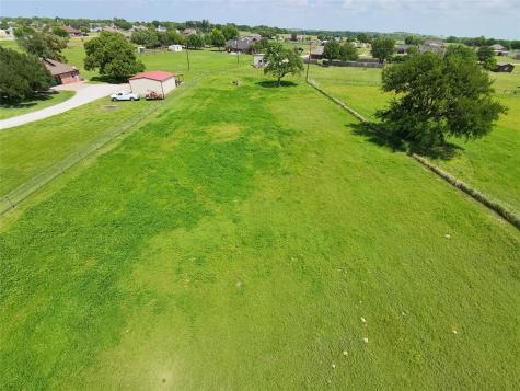 Tbd Fm Road 1189 Weatherford TX 76087