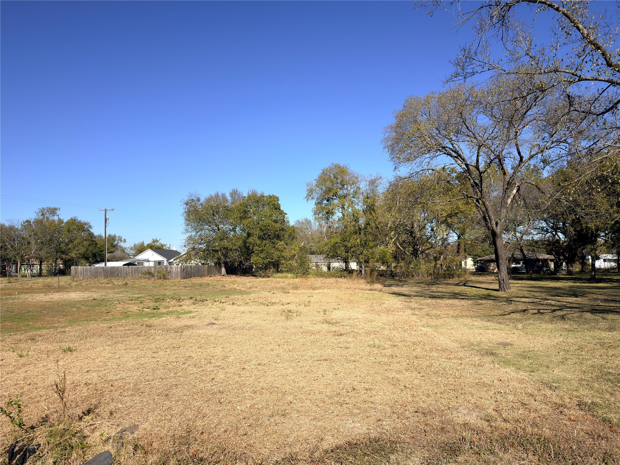 712 S 2nd Street Dawson TX 76639