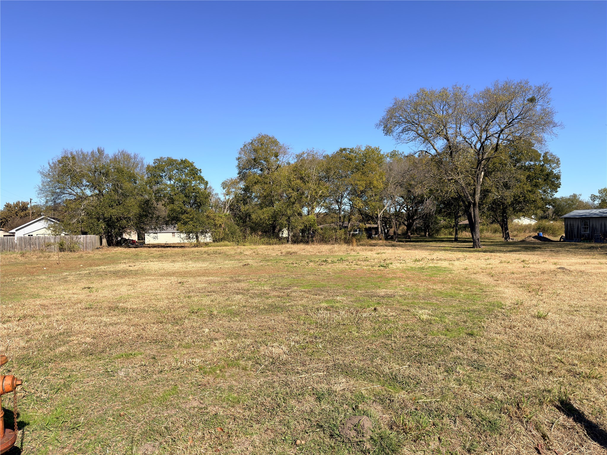 712 S 2nd Street Dawson TX 76639
