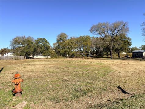 712 S 2nd Street Dawson TX 76639