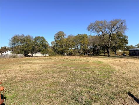 712 S 2nd Street Dawson TX 76639
