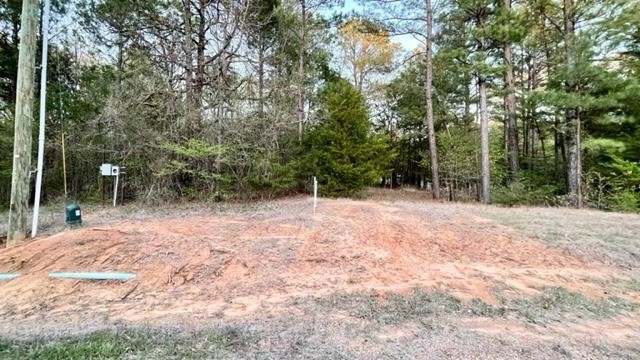 Lot 148 Navasota Mount Vernon TX 75457
