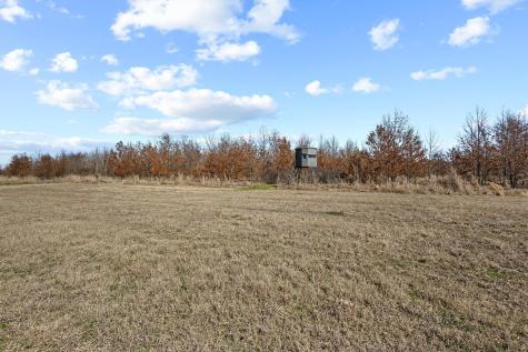 660 Twisted Mallard Way Honey Grove TX 75469