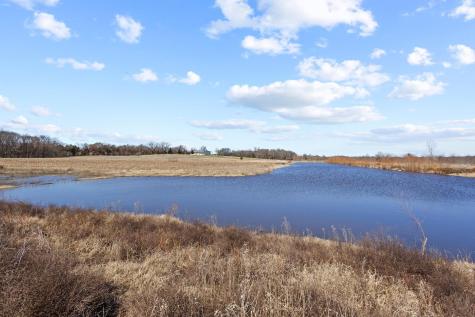 660 Twisted Mallard Way Honey Grove TX 75469