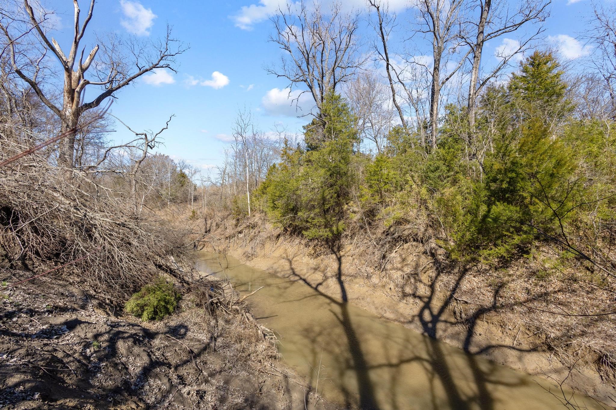 660 Twisted Mallard Way Honey Grove TX 75469