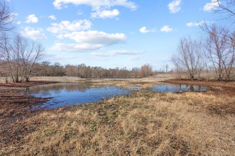 660 Twisted Mallard Way Honey Grove TX 75469