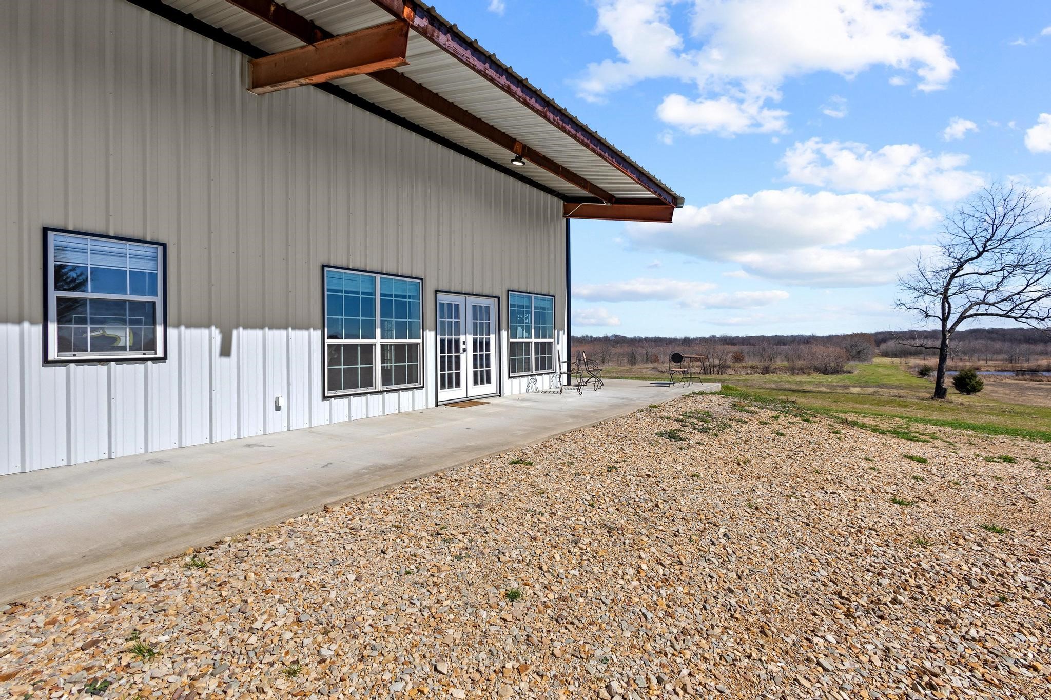 660 Twisted Mallard Way Honey Grove TX 75469