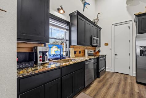 660 Twisted Mallard Way Honey Grove TX 75469