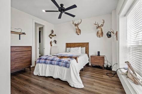 660 Twisted Mallard Way Honey Grove TX 75469