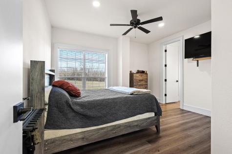 660 Twisted Mallard Way Honey Grove TX 75469