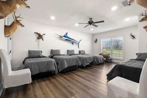 660 Twisted Mallard Way Honey Grove TX 75469