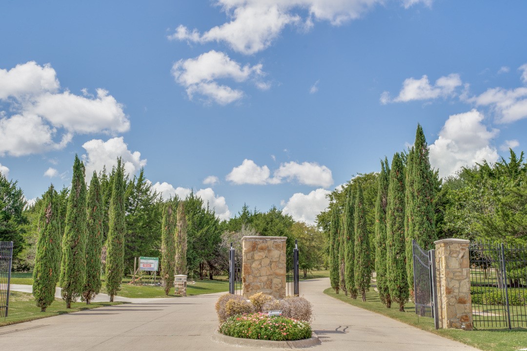 12 Terrace Lane Cedar Hill TX 75104