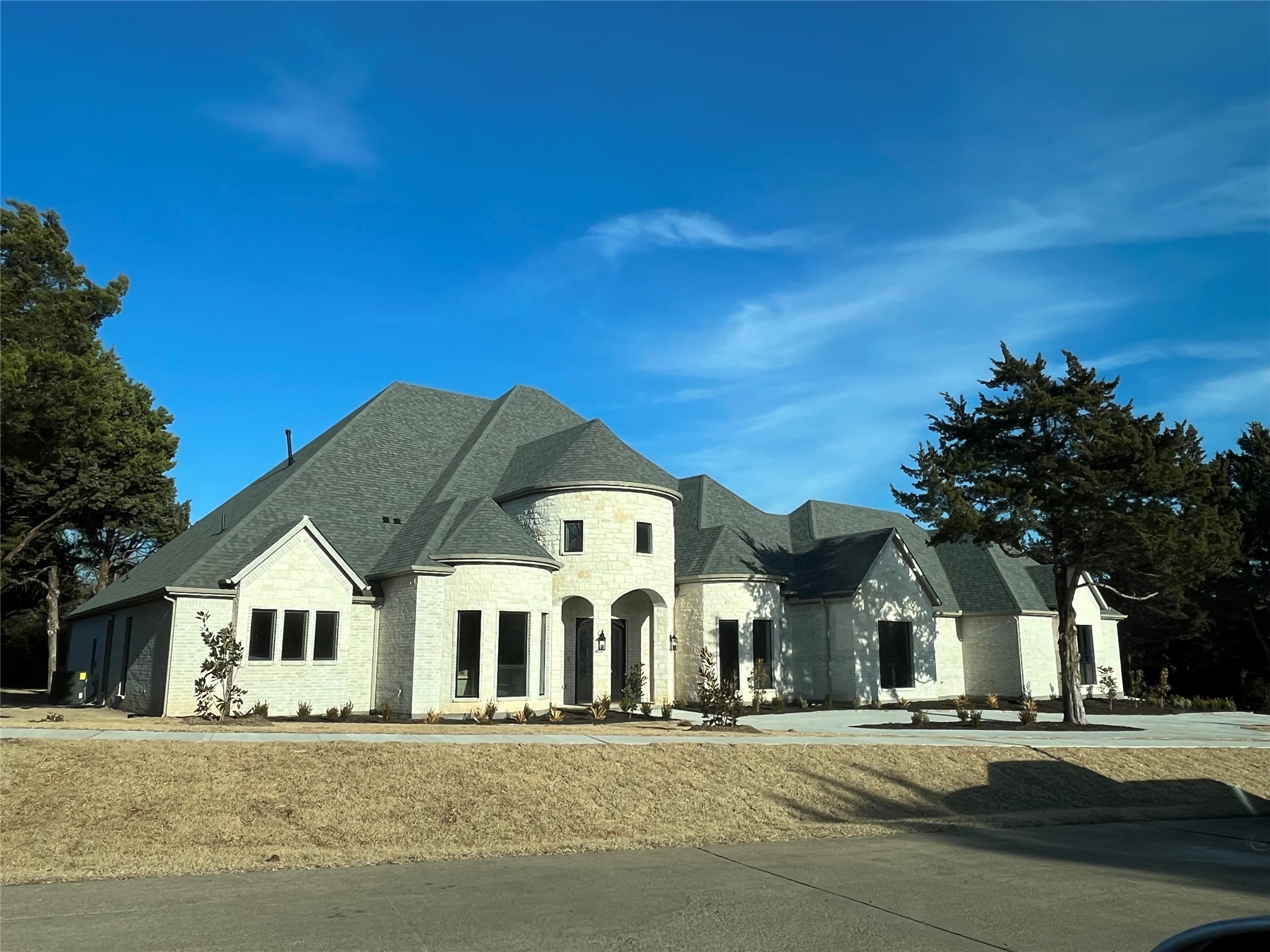 12 Terrace Lane Cedar Hill TX 75104