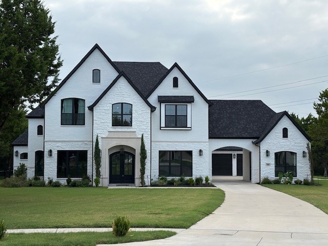 12 Terrace Lane Cedar Hill TX 75104