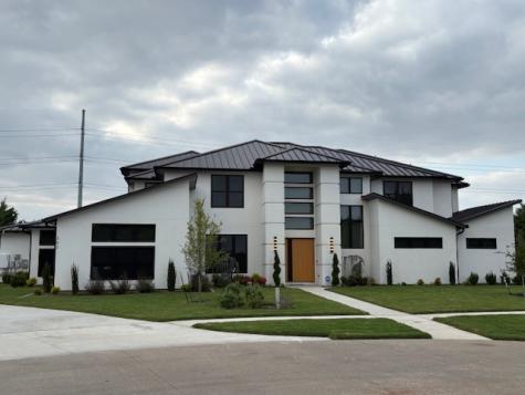 12 Terrace Lane Cedar Hill TX 75104