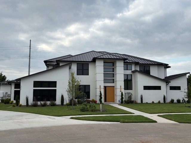12 Terrace Lane Cedar Hill TX 75104