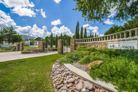 12 Terrace Lane Cedar Hill TX 75104
