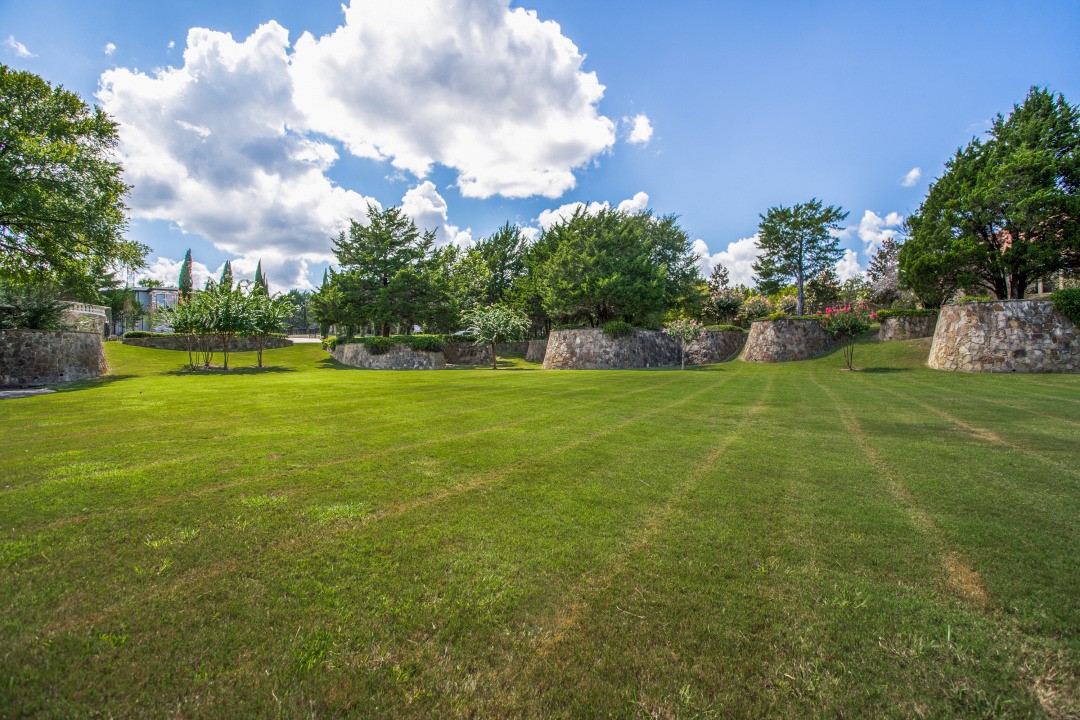 12 Terrace Lane Cedar Hill TX 75104