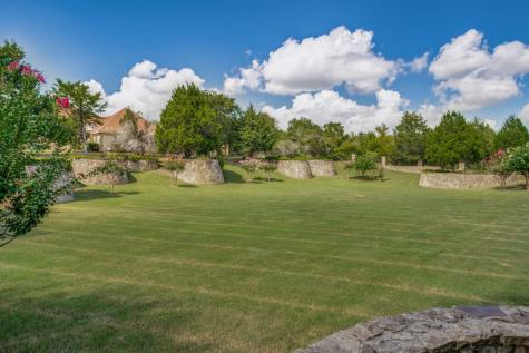 12 Terrace Lane Cedar Hill TX 75104