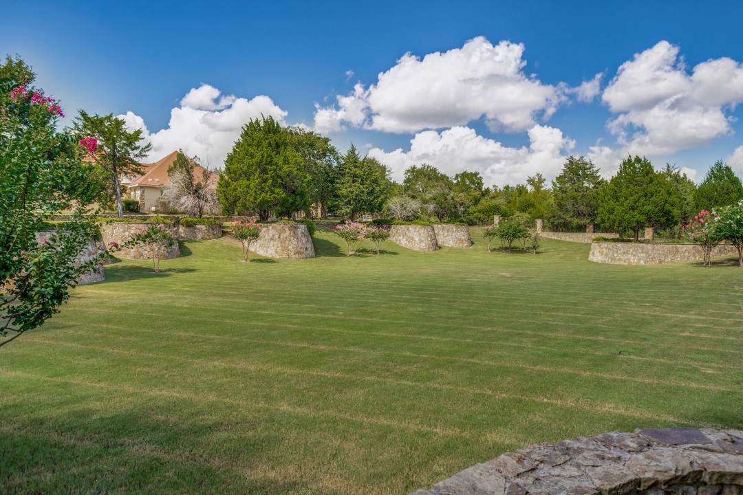 12 Terrace Lane Cedar Hill TX 75104