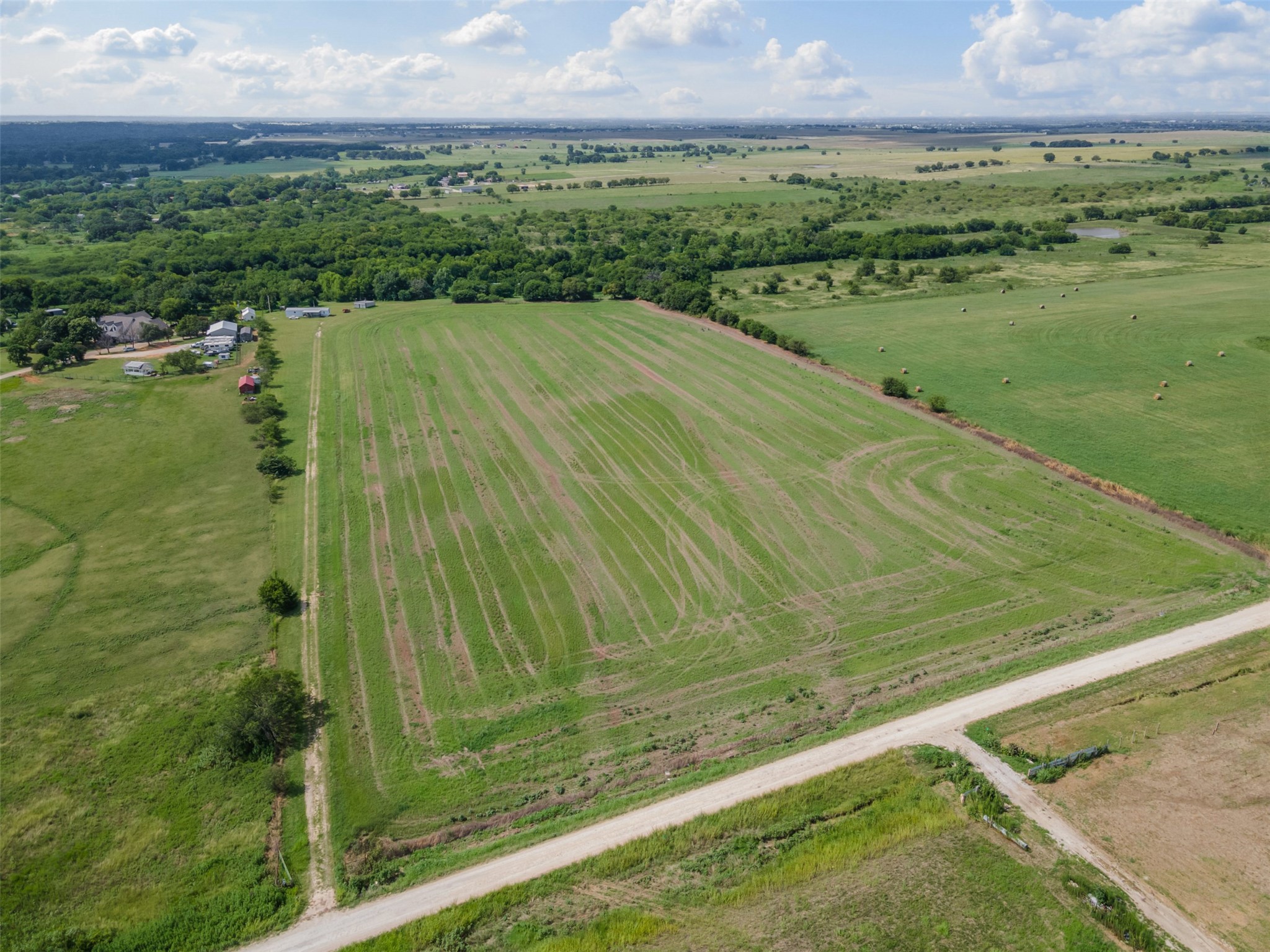 167 Hcr 4105 Covington TX 76636