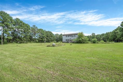 368 Sneed Road Waskom TX 75692