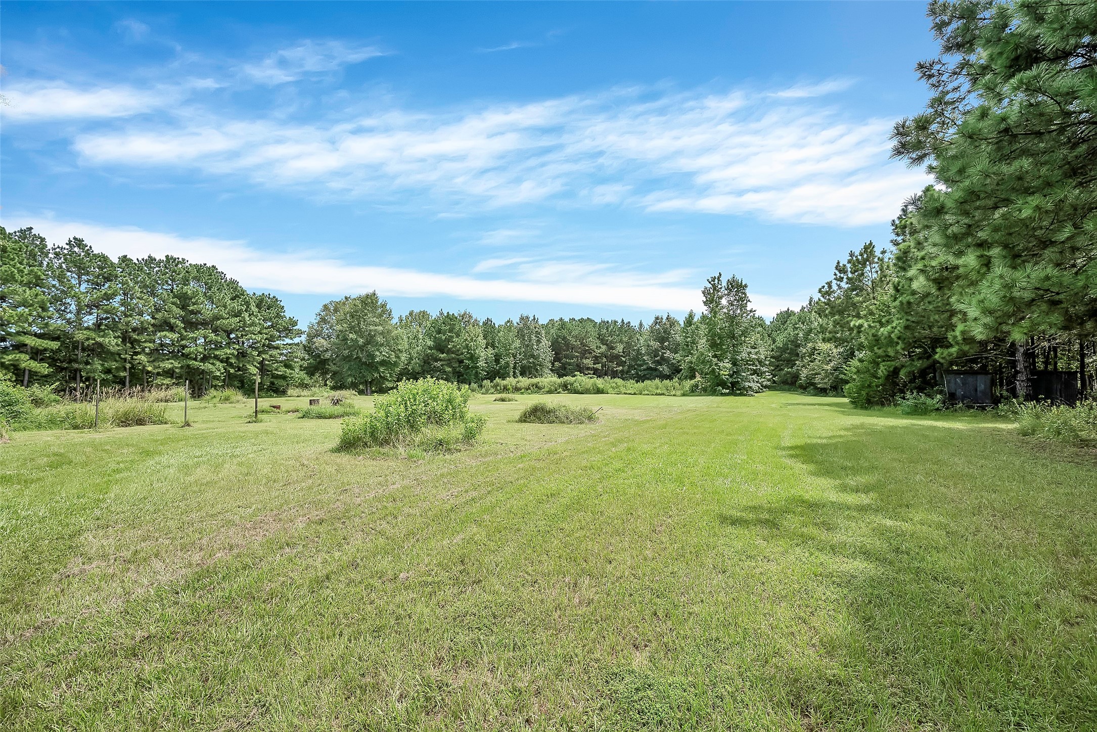368 Sneed Road Waskom TX 75692