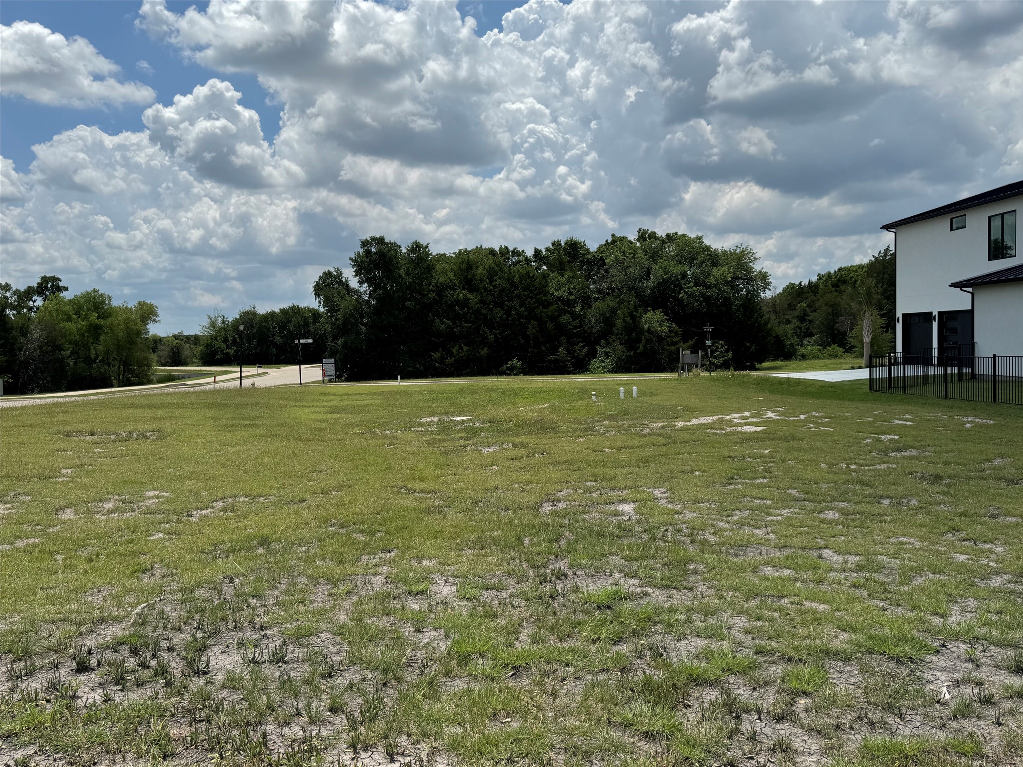 1700 Canal Street Heath TX 75126