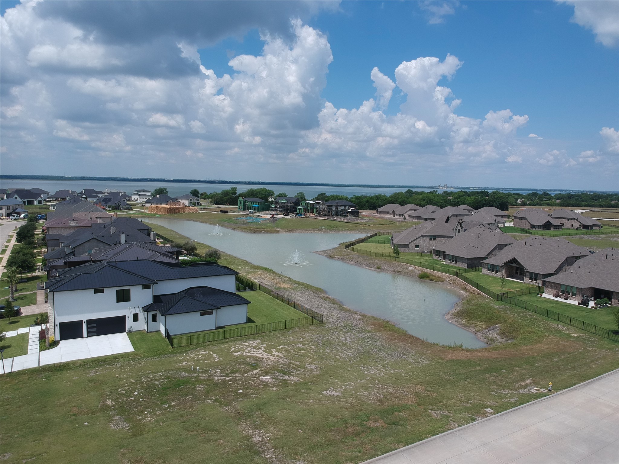 1700 Canal Street Heath TX 75126