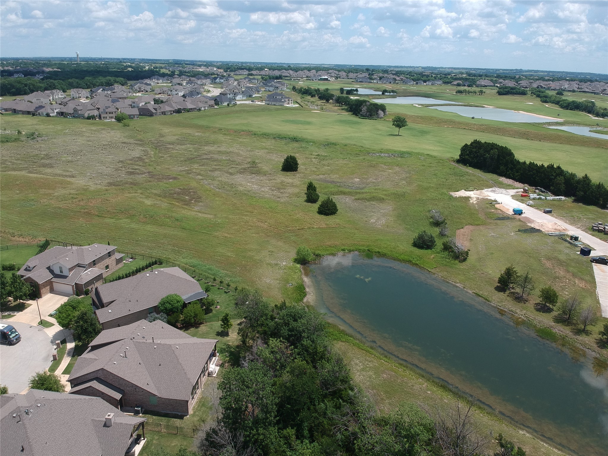 1700 Canal Street Heath TX 75126