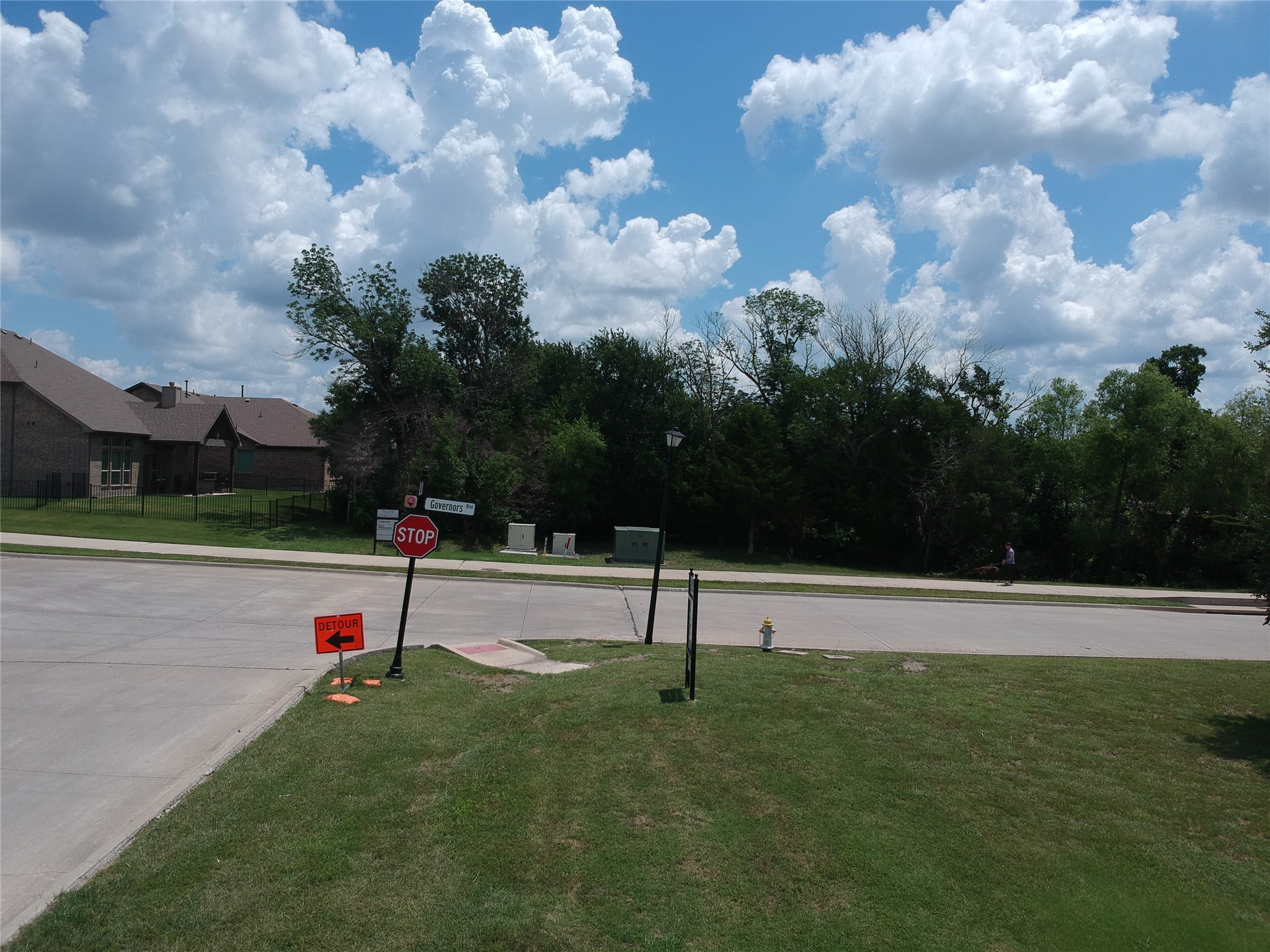 1700 Canal Street Heath TX 75126